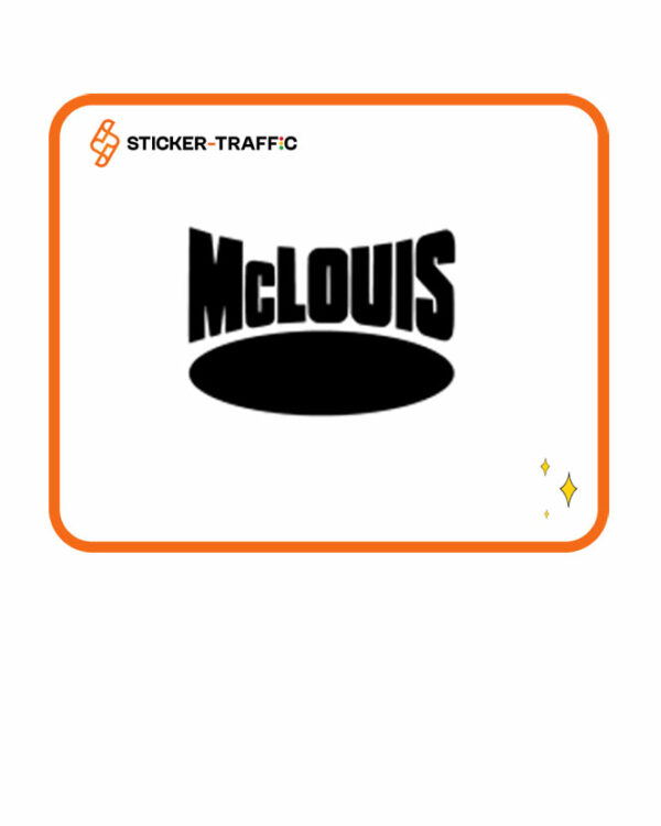 MCLOUIS