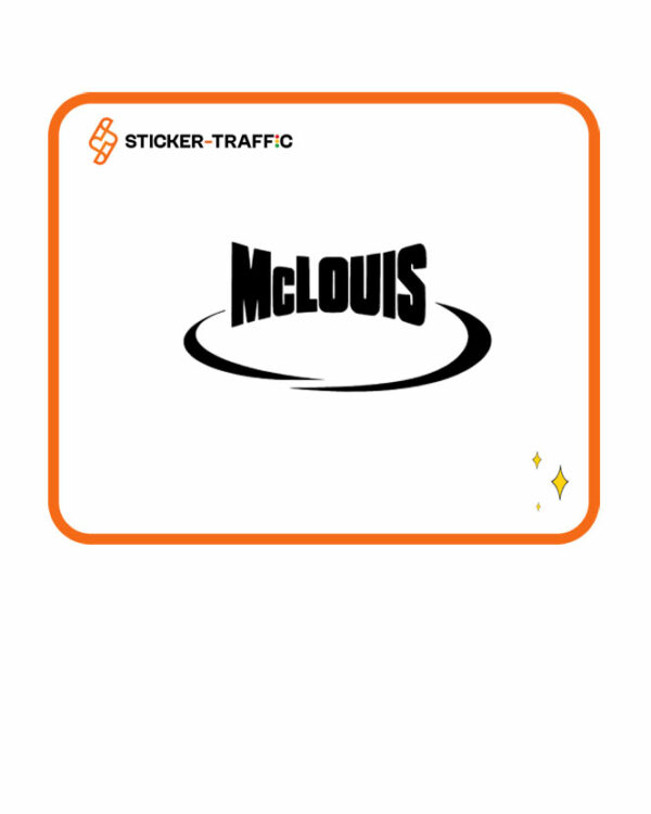 MCLOUIS.