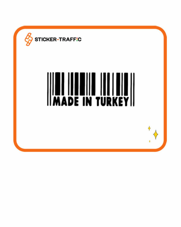 Made-in-Turkey-barcode