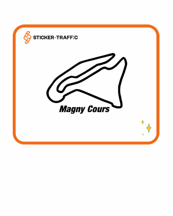 Magny-Cours-circuit