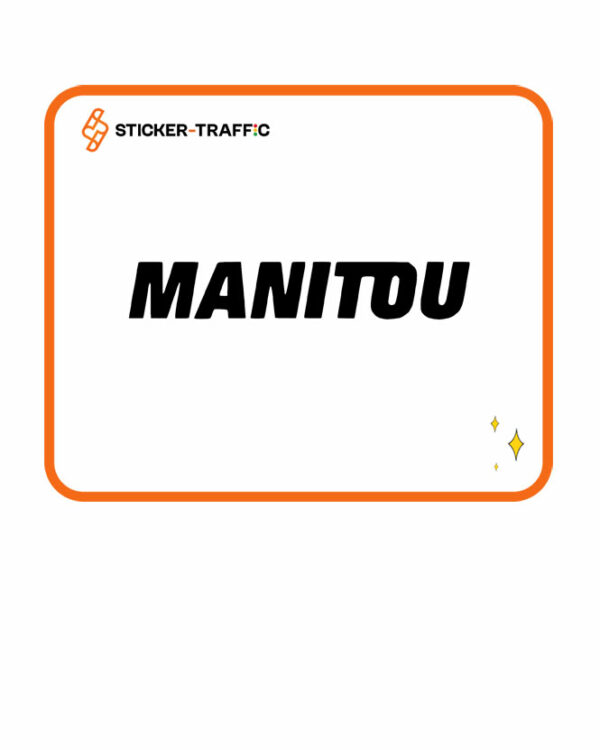 Manitou