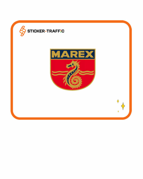 Marex