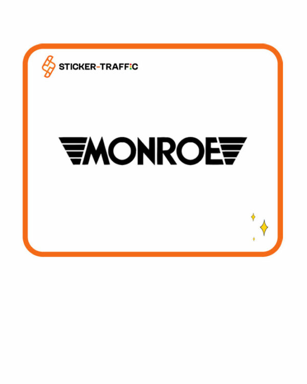 Monroe
