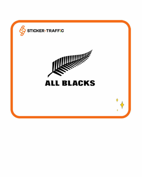 New-Zealand-all-blacks