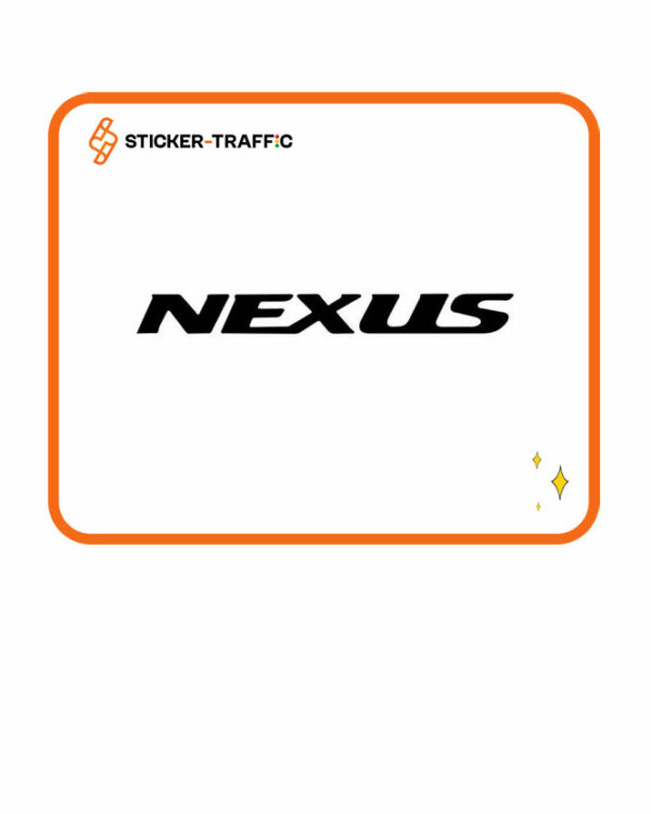 Nexus