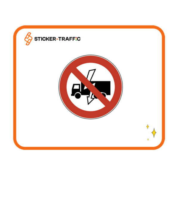 Niet-wegrijden-bij-incident