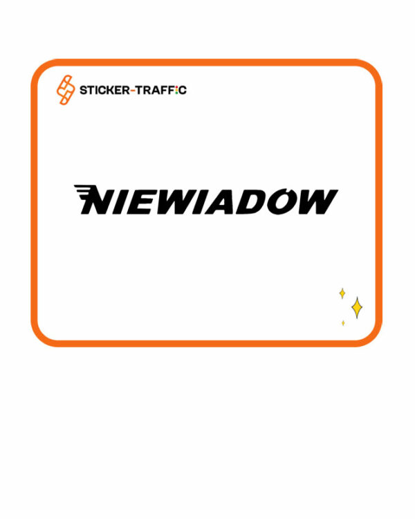 Niewiadow