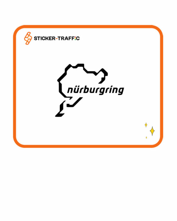 Nurburgring-circuit