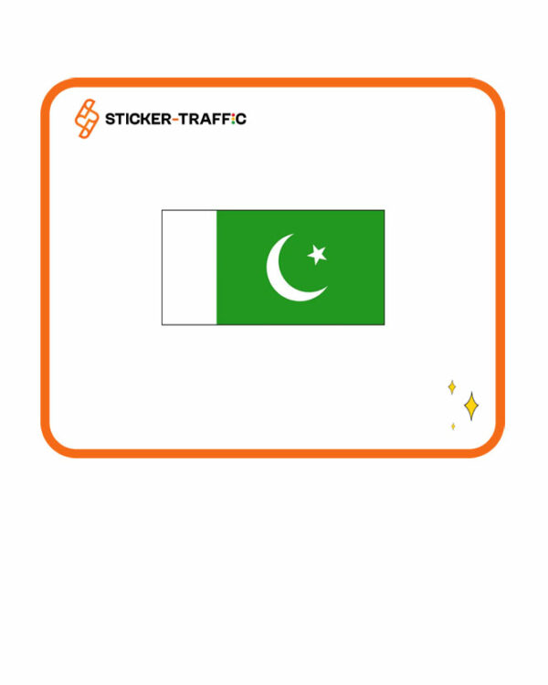 Pakistan