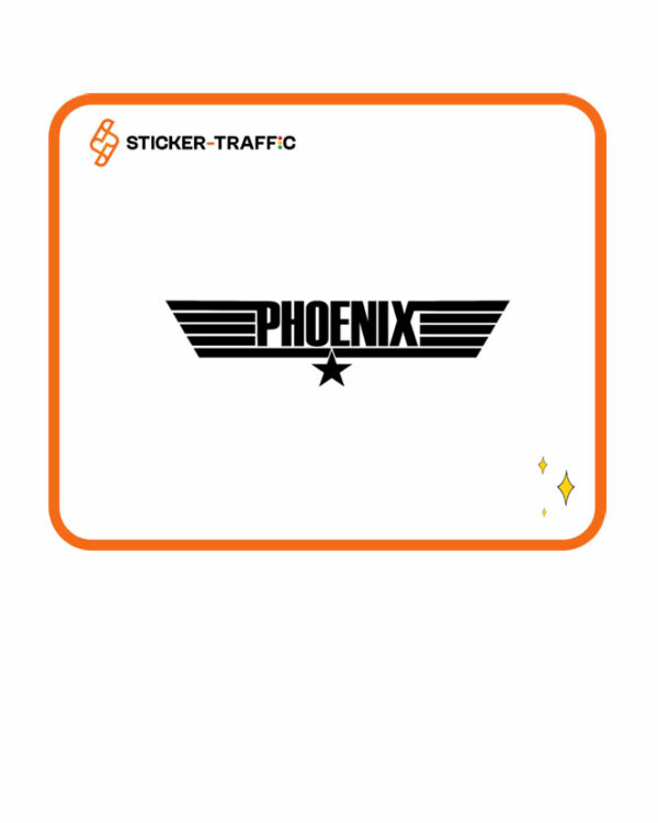 Phoenix