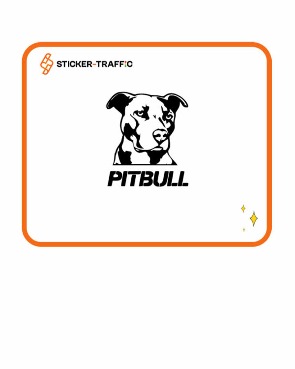 Pitbull-design-1