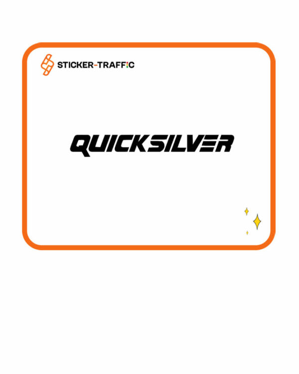 Quicksilver