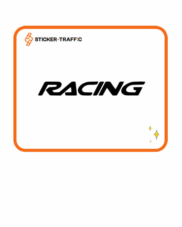 Racing