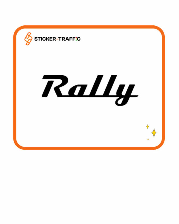 Rally-design-02