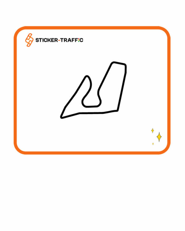 Redbull-ring-circuit