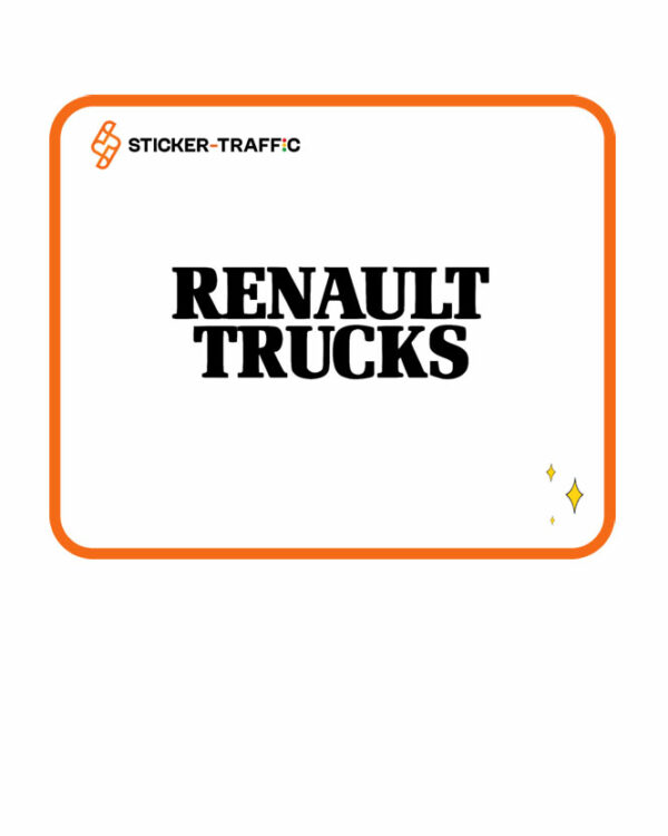 Renault-trucks