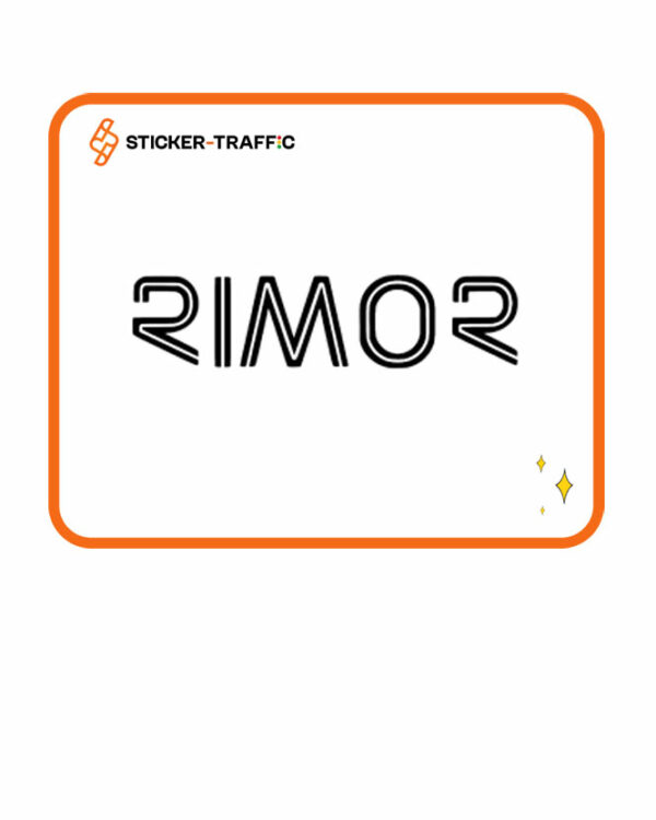 Rimor
