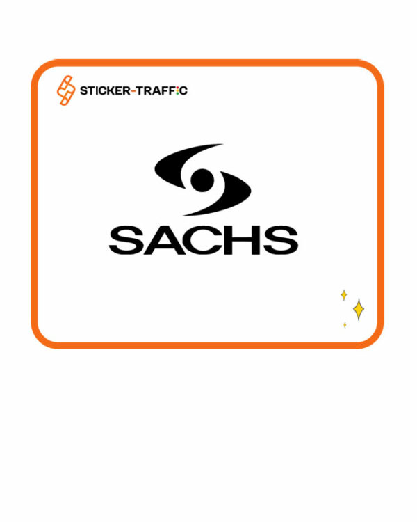 Sachs