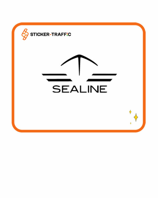 Sealine