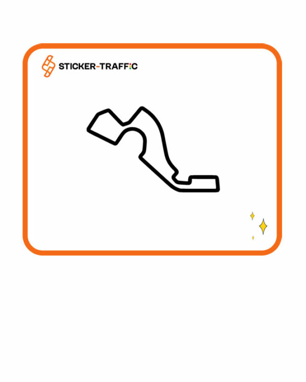 Sochi-Rusland-circuit