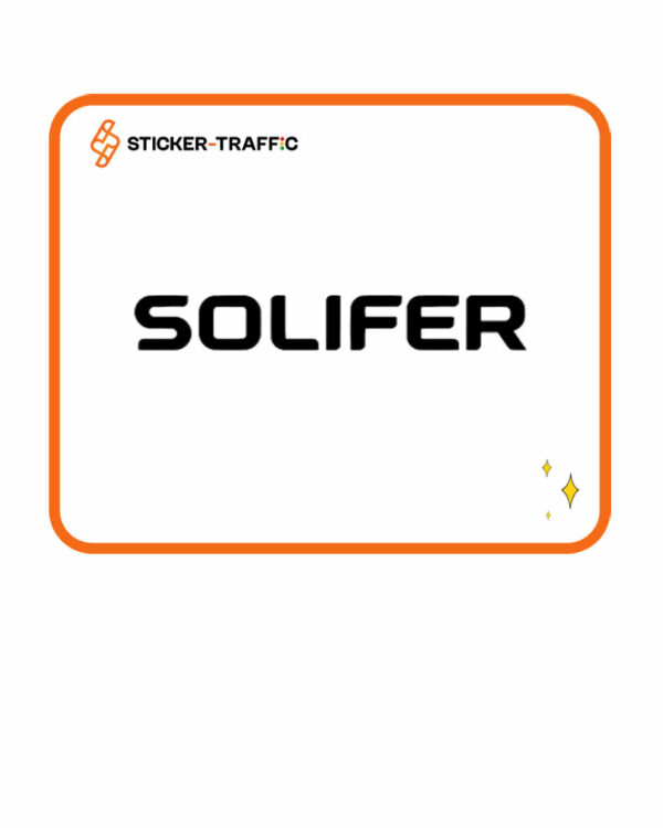 Solifer
