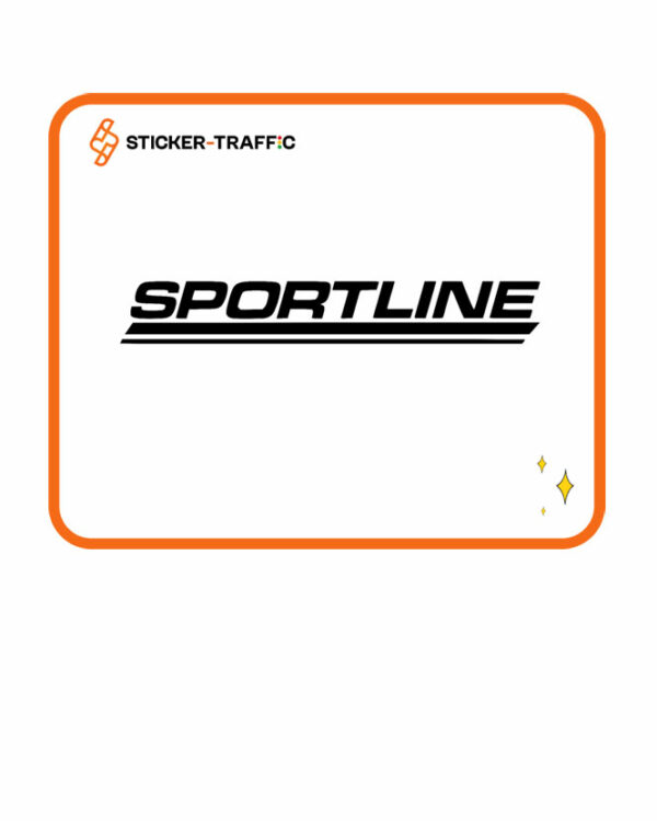 Sport-line