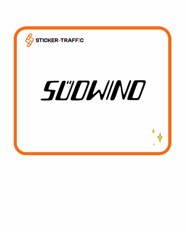 Sudwind