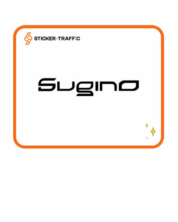 Sugino