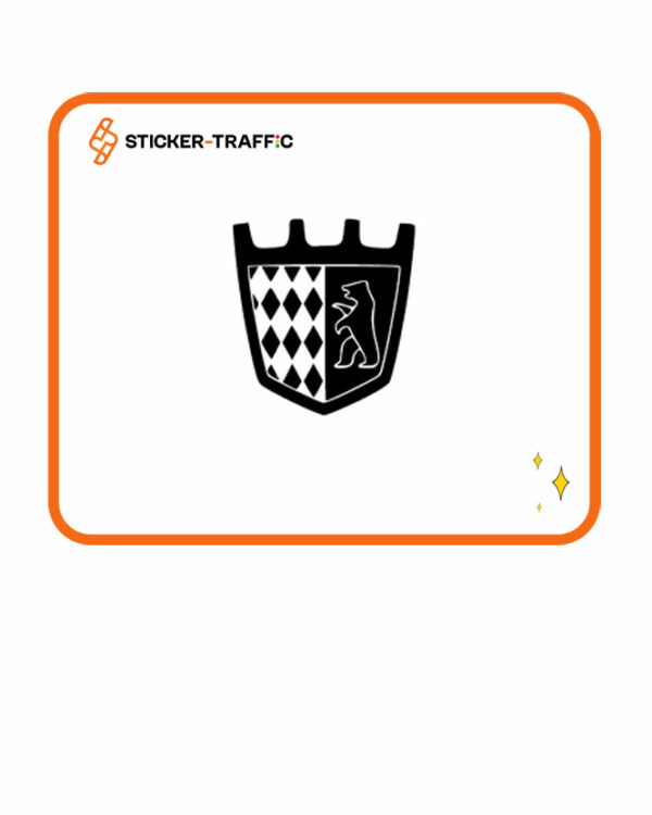 Tabbert-logo