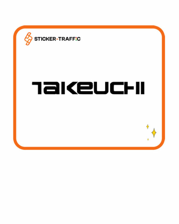 Takeuchi