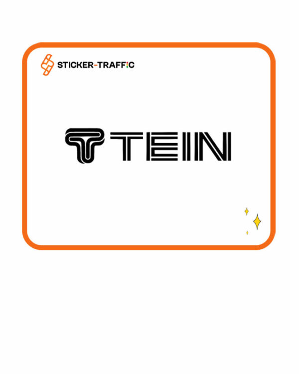 Tein