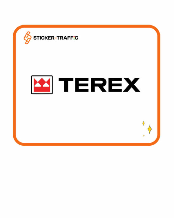 Terrex