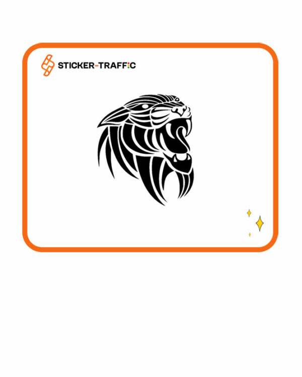 Tijger-design-1