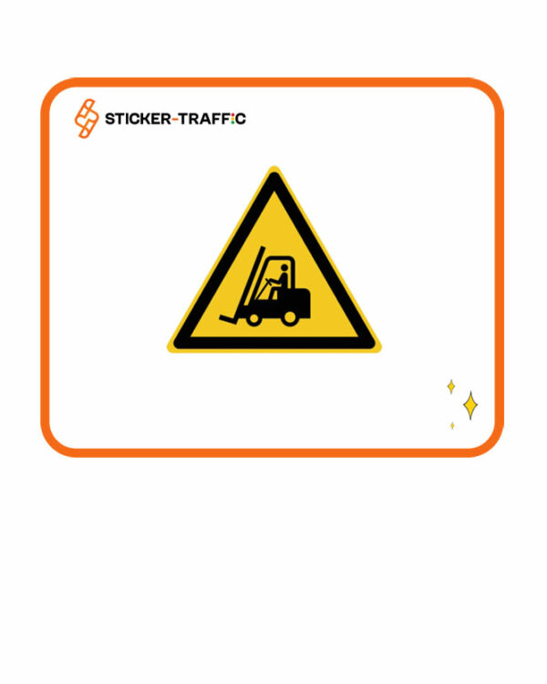 Transport