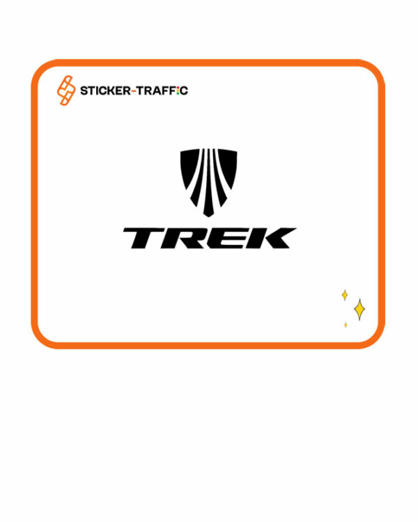 Trek