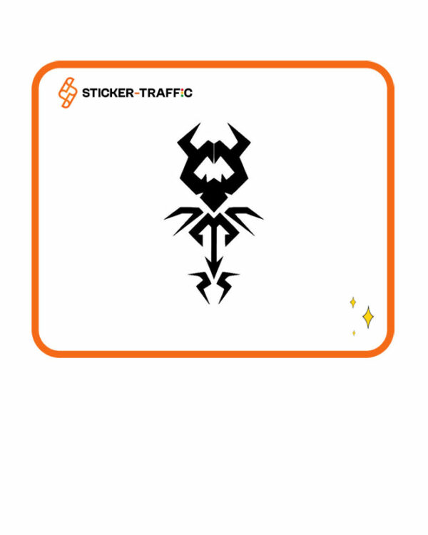 Tribal-design-19