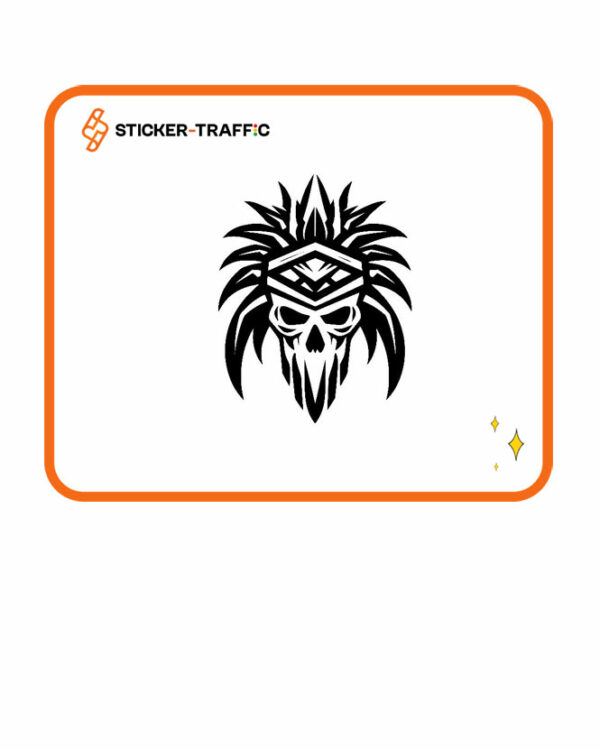 Tribal-design-26