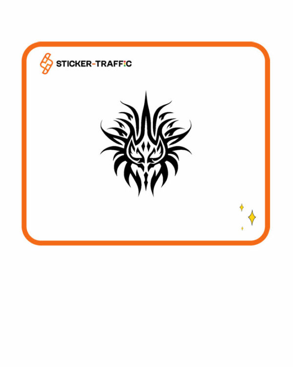 Tribal-design-27