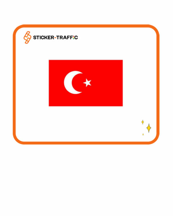 Turkije