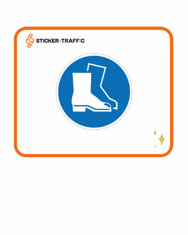 Veiligheidschoenen