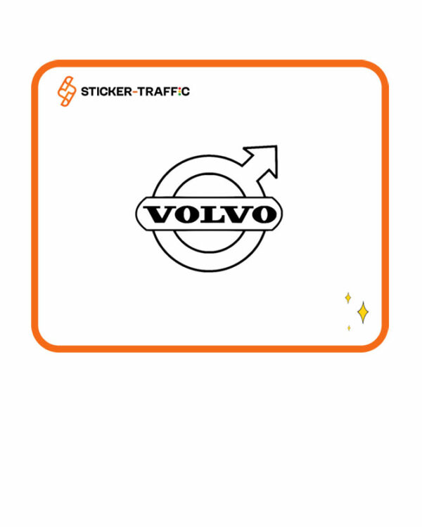Volvo-logo-2