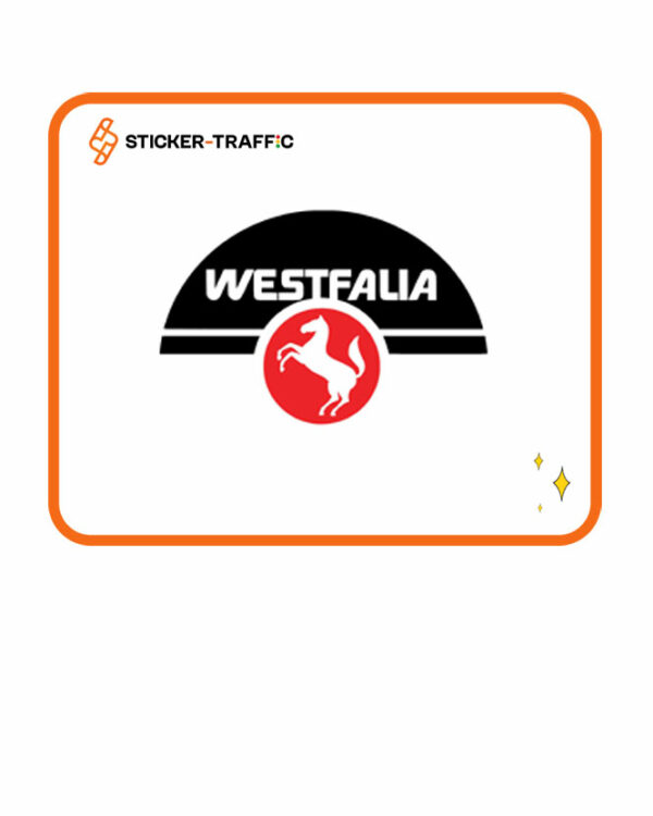 Westfalia