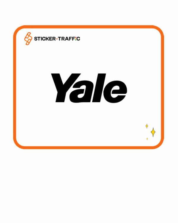 Yale