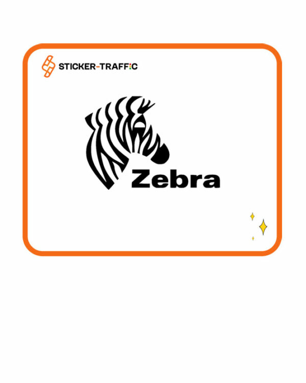 Zebra-design-2