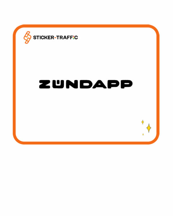 Zundapp 02