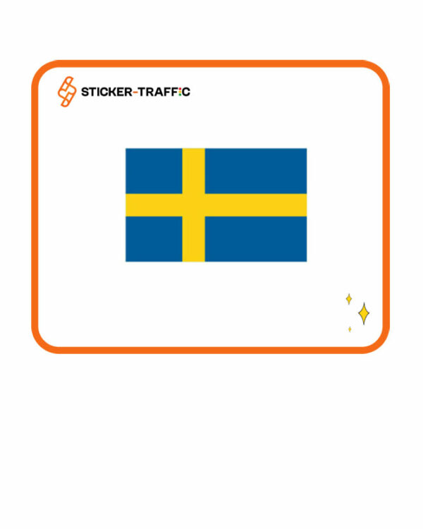 Zweden