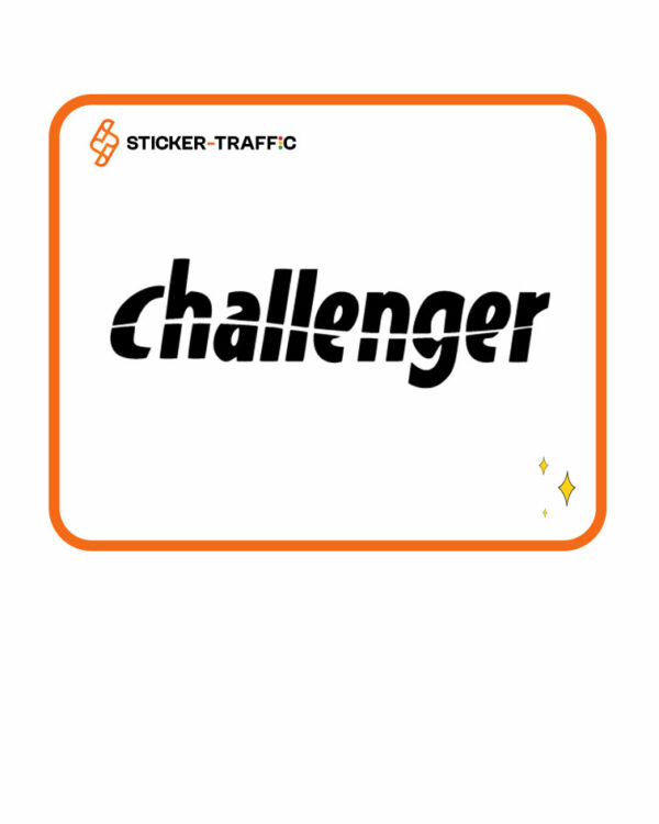 challenger