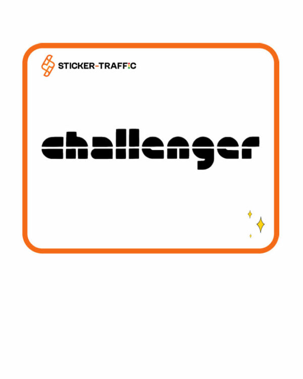 challenger