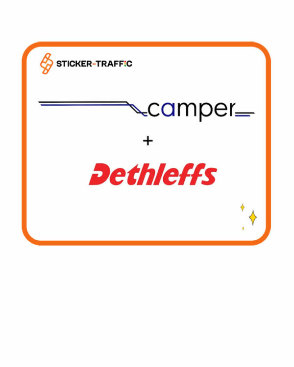 dethleffs-en-Camper