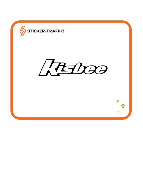 kisbee